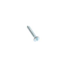 Stihl Self-tapping screw 2.9x19