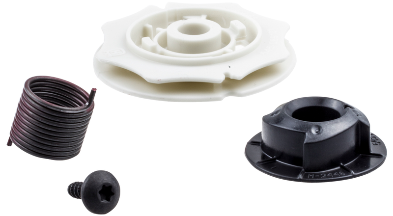 Husqvarna  Kit - Starter (Incl. 38,39,40)