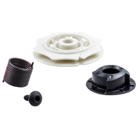Husqvarna Kit - Starter (Incl. 38,39,40)