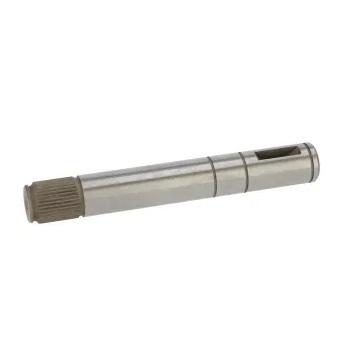 Peerless Input shaft