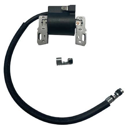 Briggs & Stratton Armature-Magneto
