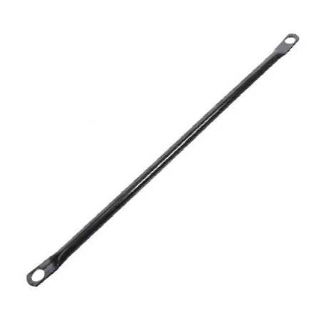 ATCO (New From 2012) Tie Rod