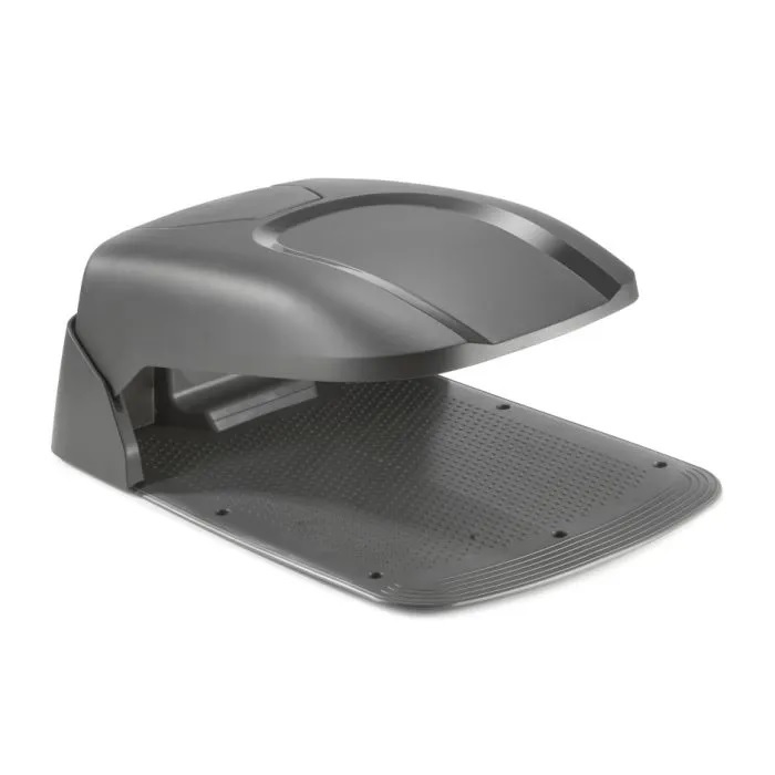Stiga Docking Station Cover