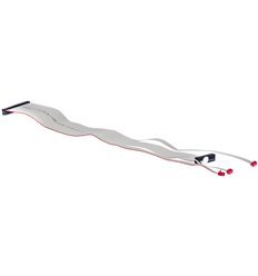 Husqvarna  Wiring Harness - 5441269-01