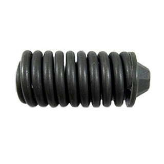 Husqvarna  Vibration Absorber