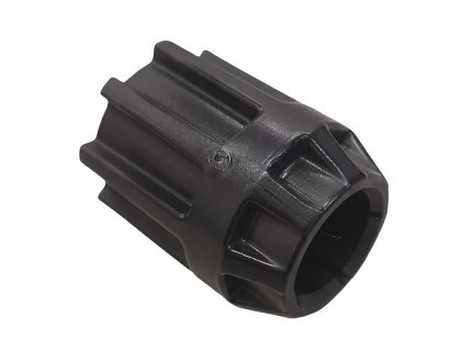 Stiga Wheel Bush - 1134-6573-01