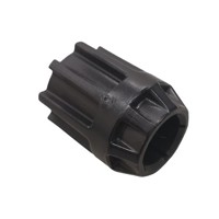 Stiga Wheel Bush