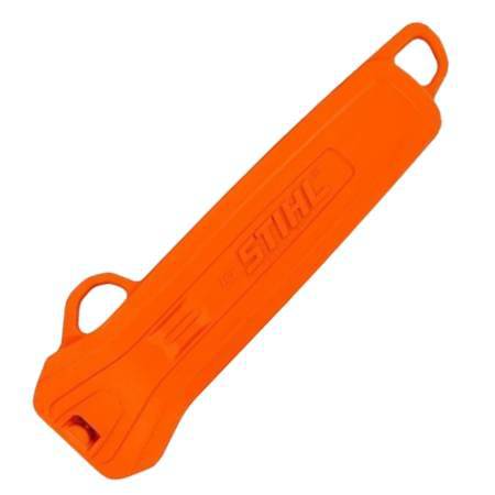 Stihl Scabbards for arborist saws 35cm