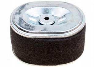 Stiga Air Filter