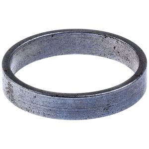Husqvarna  Ring