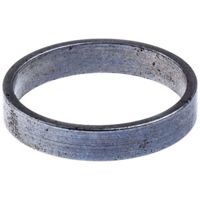 Husqvarna Ring