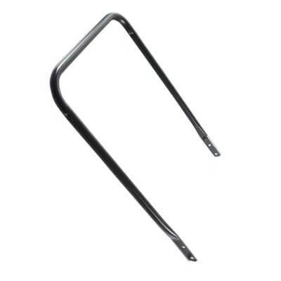 Mountfield Lower Handle [Black]