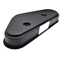 Countax Belt Guard, C + 20/5