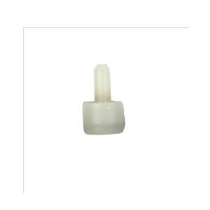McCulloch Fuel Tank Vent. - 5011529-01