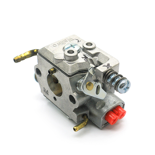 Efco Carburettor - 125