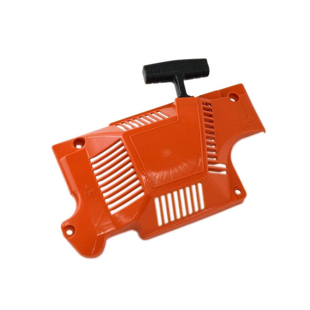 Husqvarna  Starter Ass'Y