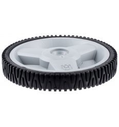 Husqvarna  Wheel Assembly 12 In Single Bb - 5859110-01