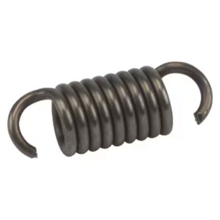 Stihl Tension spring