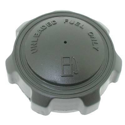 Stiga Fuel Tank Cap