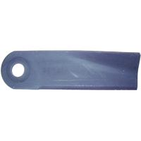 Westwood S/T Blade 42" R/H