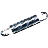 Mountfield Linking Spring