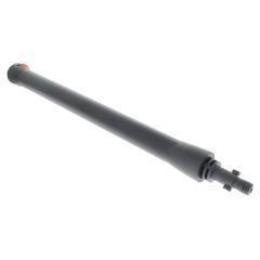 Stihl Spray lance/wand, straight