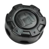Castel / Twincut / Lawnking Fuel Tank Cap