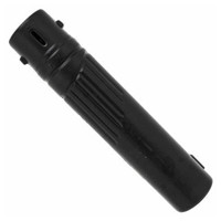 McCulloch Tube Blower Upper W