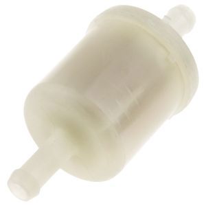 Husqvarna  Filter