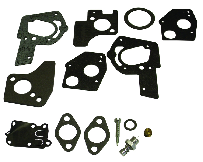 Briggs & Stratton Kit-Carb Overhaul