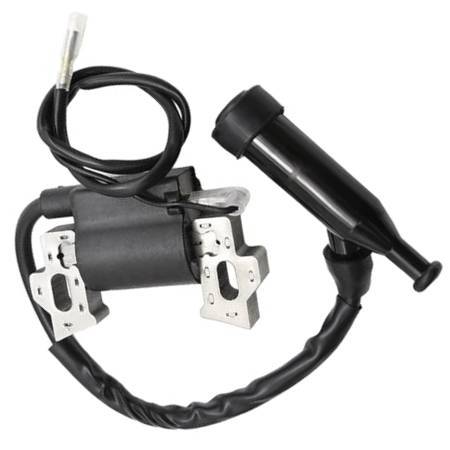 Briggs & Stratton Armature-Magneto