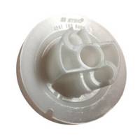 Stihl Rope rotor