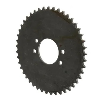 Peerless Sprocket - 45 Tooth