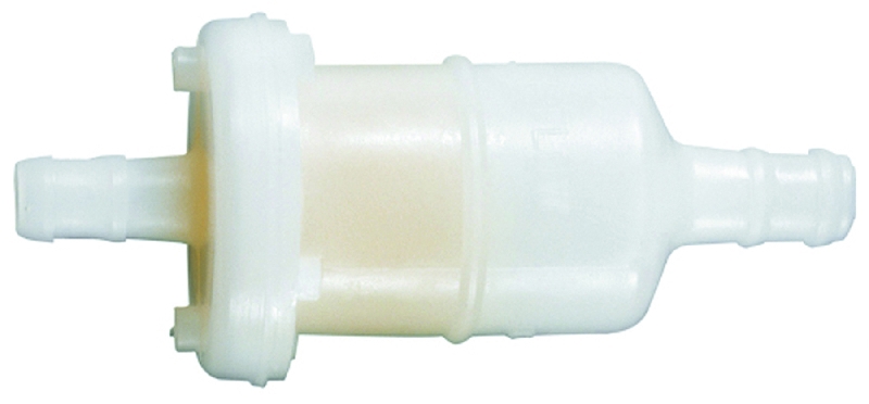 Honda Fuel Filter