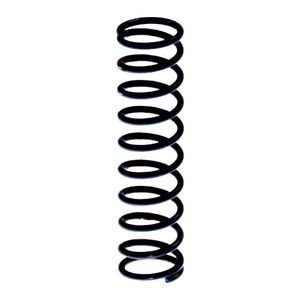Husqvarna  Return Spring