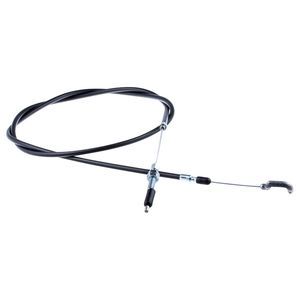 Husqvarna  Wire