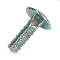 Stiga Screw