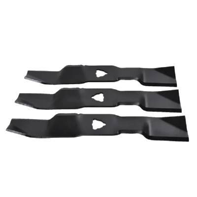 Stiga Blade Bar Assembly-100C [3 Pcs]