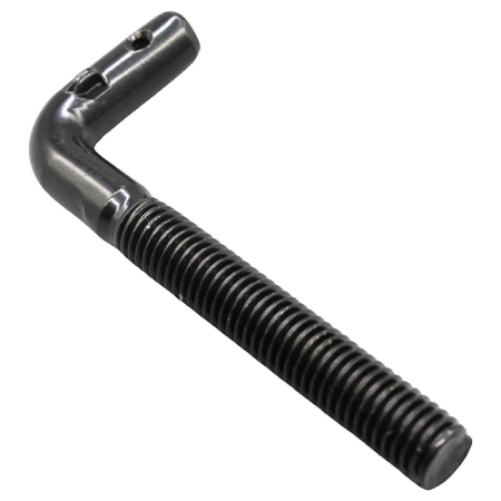 Alpina  Tie Rod - 125840012/1