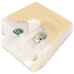 Stihl Air filter, fleece