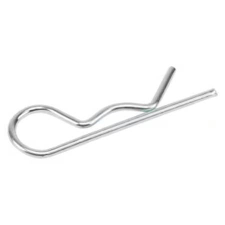 Stiga Spring Clip D=1.8