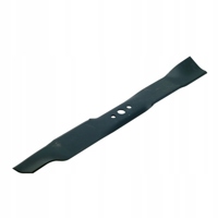 Husqvarna Blade
