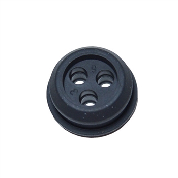 Echo Grommet. Fuel - 13211555931