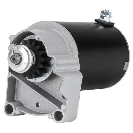 Briggs & Stratton Motor-Starter