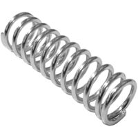 Stihl Helical spring