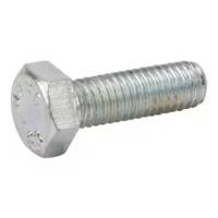 Stiga Hex-Head Screw M8 X 25