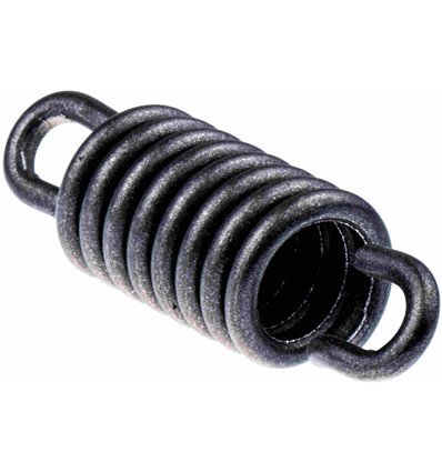 Jonsered Antivibe Spring