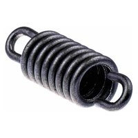 Jonsered Antivibe Spring