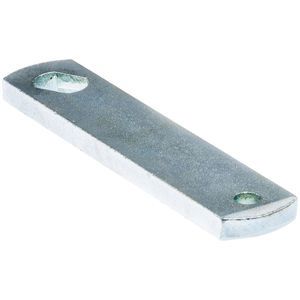Husqvarna  Arm
