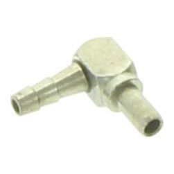 Jonsered Fuel Inlet-Fitting
